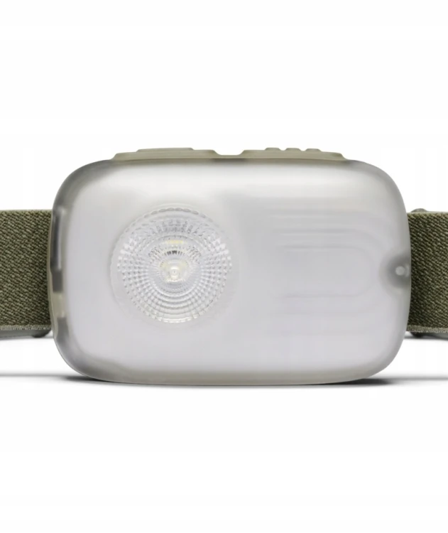Black Diamond Stella-R BD620726 3060 Czołówka LED 350 lm Latarka czołowa