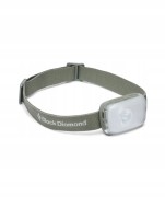 Black Diamond Stella-R BD620726 3060 Czołówka LED 350 lm Latarka czołowa