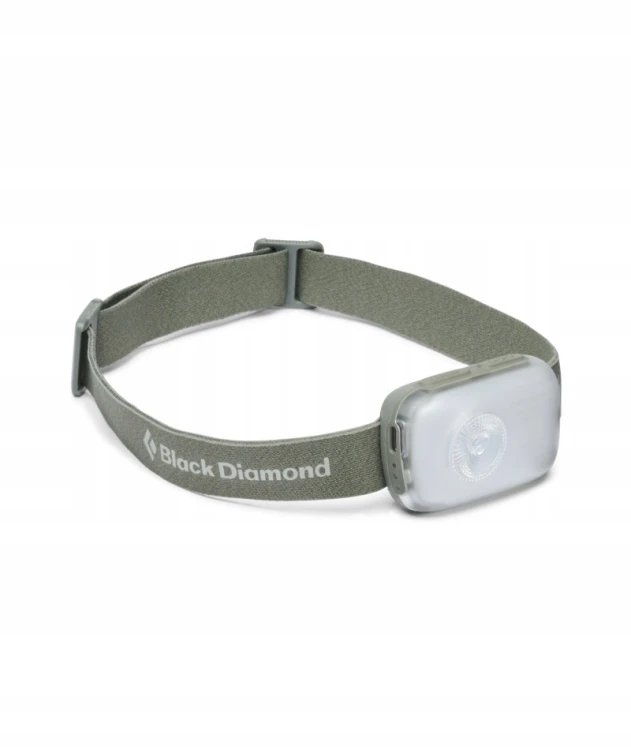 Black Diamond Stella-R BD620726 3060 Czołówka LED 350 lm Latarka czołowa