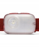 Black Diamond Stella-R BD620726 6044 Czołówka LED 350 lm Latarka czołowa