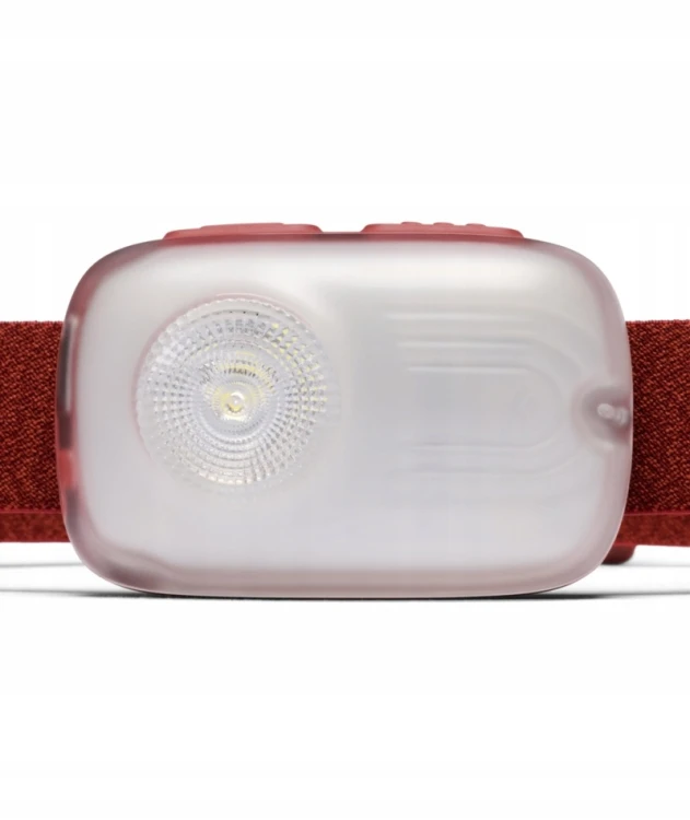 Black Diamond Stella-R BD620726 6044 Czołówka LED 350 lm Latarka czołowa