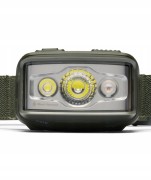 Black Diamond Storm-R BD620729 3010 Czołówka LED 550 lm Latarka czołowa