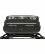 Black Diamond Storm-R BD620729 3010 Czołówka LED 550 lm Latarka czołowa