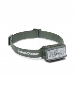 Black Diamond Storm-R BD620729 3010 Czołówka LED 550 lm Latarka czołowa