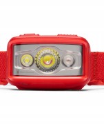 Black Diamond Storm-R BD620729 8001 Czołówka LED 550 lm Latarka czołowa