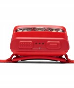 Black Diamond Storm-R BD620729 8001 Czołówka LED 550 lm Latarka czołowa