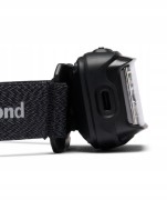 Black Diamond Storm-R BD620729 0002 Czołówka LED 550 lm Latarka czołowa