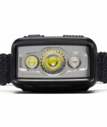 Black Diamond Storm-R BD620729 0002 Czołówka LED 550 lm Latarka czołowa