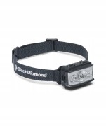 Black Diamond Storm-R BD620729 0002 Czołówka LED 550 lm Latarka czołowa