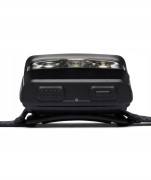 Black Diamond Storm-R BD620729 0002 Czołówka LED 550 lm Latarka czołowa
