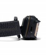 Black Diamond Storm+ R BD620730 0002 Czołówka LED 750 lm Latarka czołowa