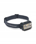 Black Diamond Storm+ R BD620730 0002 Czołówka LED 750 lm Latarka czołowa