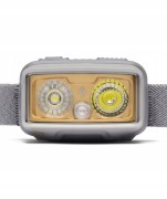 Black Diamond Storm+ R BD620730 1016 Czołówka LED 750 lm Latarka czołowa