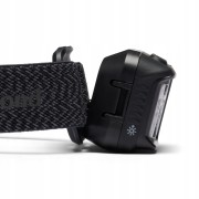Latarka czołowa + akumulator Black Diamond Spot DFR BD620769 0002 Czołówka 450lm czarny