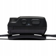 Latarka czołowa + akumulator Black Diamond Spot DFR BD620769 0002 Czołówka 450lm czarny