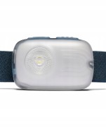 Latarka czołowa Black Diamond Stella-R BD620726 4034 Czołówka LED 350lm niebieski