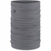 Chusta wielofunkcyjna BUFF bandana Ecostretch 117818-902 szary