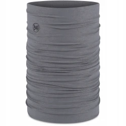 Chusta wielofunkcyjna BUFF bandana Ecostretch 117818-902 szary