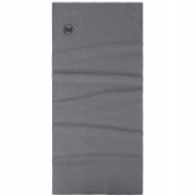 Chusta wielofunkcyjna BUFF bandana Ecostretch 117818-902 szary