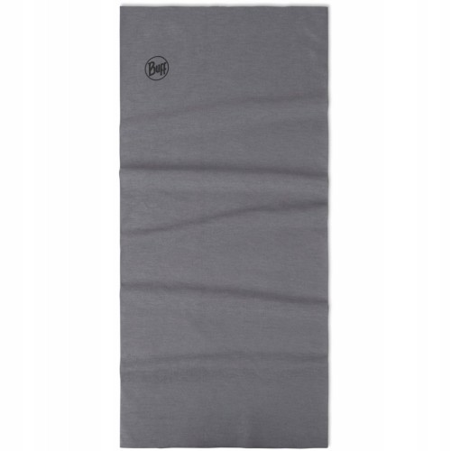 Chusta wielofunkcyjna BUFF bandana Ecostretch 117818-902 szary