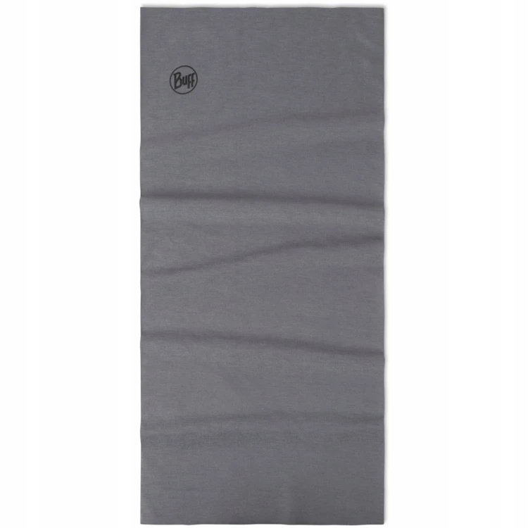 Chusta wielofunkcyjna BUFF bandana Ecostretch 117818-902 szary