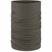 Chusta wielofunkcyjna BUFF bandana Ecostretch 117818-823 zielony