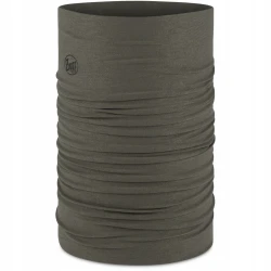 Chusta wielofunkcyjna BUFF bandana Ecostretch 117818-823 zielony