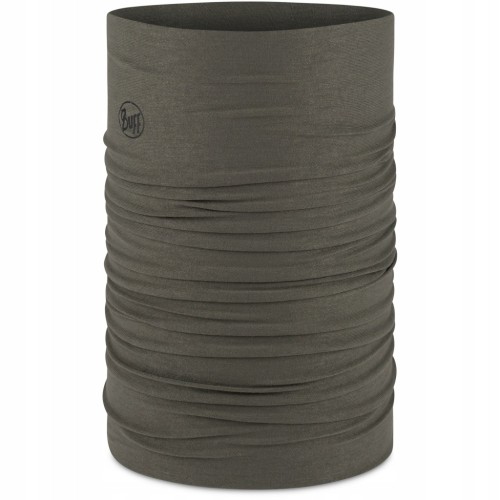 Chusta wielofunkcyjna BUFF bandana Ecostretch 117818-823 zielony