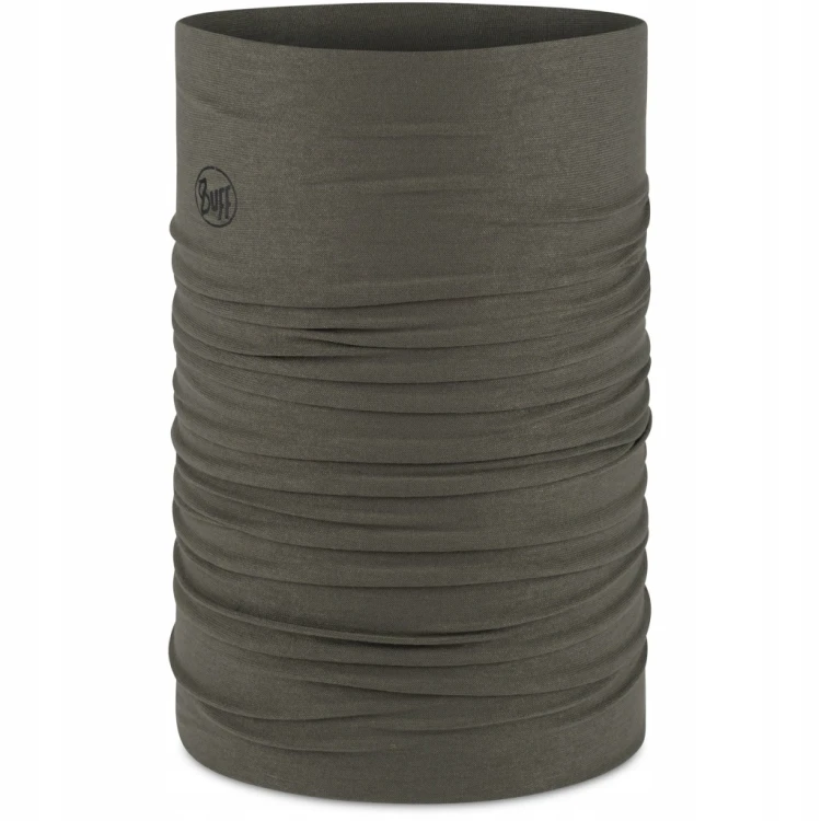 Chusta wielofunkcyjna BUFF bandana Ecostretch 117818-823 zielony