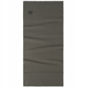 Chusta wielofunkcyjna BUFF bandana Ecostretch 117818-823 zielony
