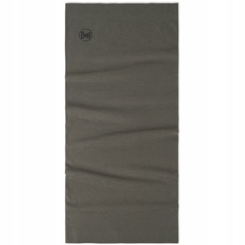 Chusta wielofunkcyjna BUFF bandana Ecostretch 117818-823 zielony