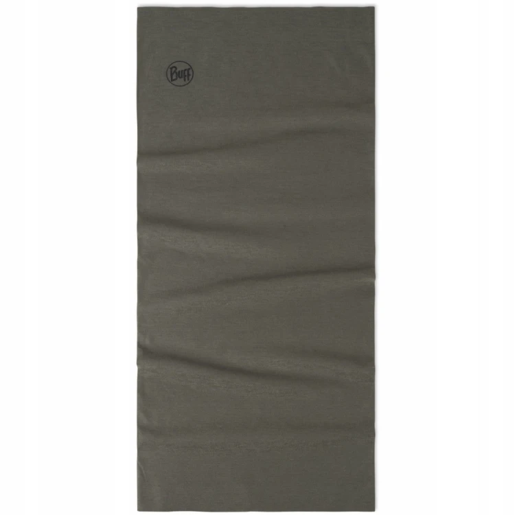 Chusta wielofunkcyjna BUFF bandana Ecostretch 117818-823 zielony