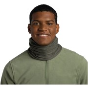 Chusta wielofunkcyjna BUFF bandana Ecostretch 117818-823 zielony