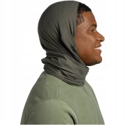 Chusta wielofunkcyjna BUFF bandana Ecostretch 117818-823 zielony