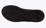 Buty sportowe Lotto Connect OC 2400001U 1116 czarny