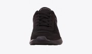 Buty sportowe Lotto Connect OC 2400001U 1116 czarny