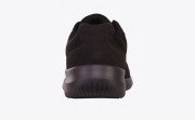 Buty sportowe Lotto Connect OC 2400001U 1116 czarny