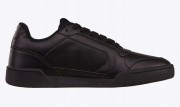 Męskie buty sportowe Lotto Nandu 2400100U 1130 czarny