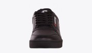 Męskie buty sportowe Lotto Nandu 2400100U 1130 czarny