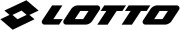 Męskie buty sportowe Lotto Ageso 2401970U 7973 brązowy