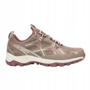 Damskie buty trekkingowe Regatta VENDEAVOUR RWF785 2PK