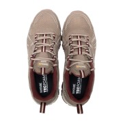 Damskie buty trekkingowe Regatta VENDEAVOUR RWF785 2PK
