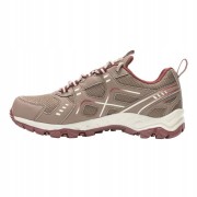 Damskie buty trekkingowe Regatta VENDEAVOUR RWF785 2PK