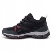 Damskie buty trekkingowe Regatta HOLCOMBE III RWF873 2TD