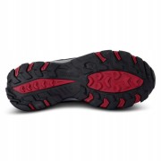 Damskie buty trekkingowe Regatta HOLCOMBE III RWF873 2TD