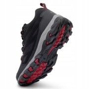 Damskie buty trekkingowe Regatta HOLCOMBE III RWF873 2TD