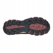 Damskie buty trekkingowe  Regatta HOLCOMBE III RWF873 2ZV