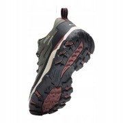 Damskie buty trekkingowe  Regatta HOLCOMBE III RWF873 2ZV