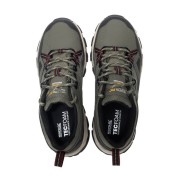 Damskie buty trekkingowe  Regatta HOLCOMBE III RWF873 2ZV