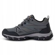Damskie buty trekkingowe Regatta HOLCOMBE III RWF873 7AR